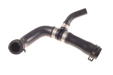 BOGAP Premium Radiator Hose for MERCEDES-BENZ C4228267