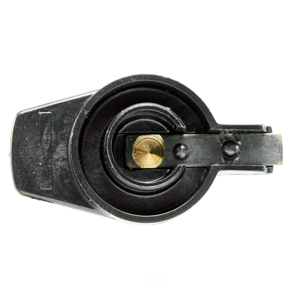 Kit de tapa y rotor de distribuidor para Plymouth Voyager Sundance Acclaim 1986-1995 Foto 3 de 4