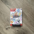 Pokémon TCG Scarlet & Violet Prismatic Evolutions Booster Bundle Factory Sealed