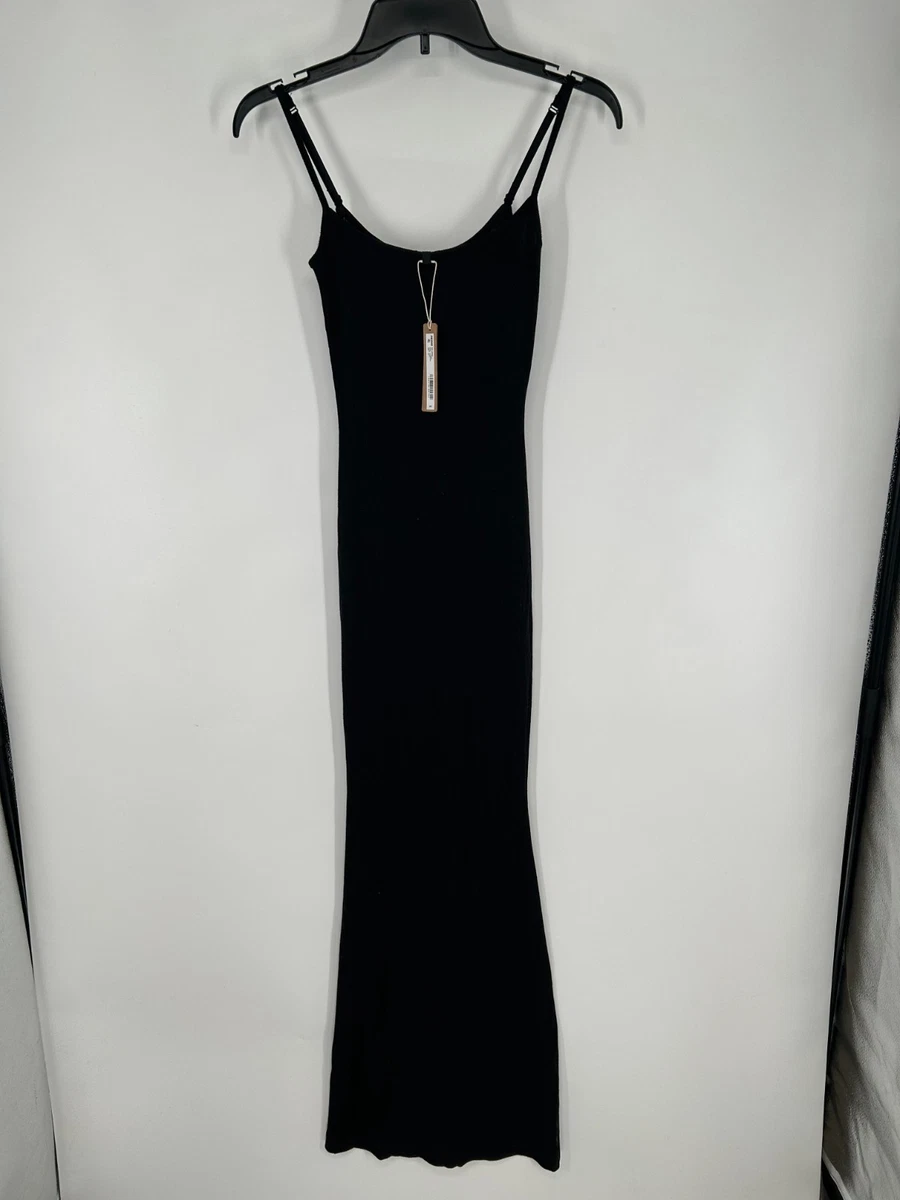 Designer Black Dresses for Women for sale | eBay