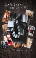 Girls From The County Donna Lynch Taschenbuch Kartoniert / Broschiert Englisch