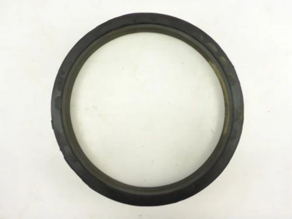 Anillo de rueda delantera Yamaha XT 600 93 3TB-25336-00-00 llantas Foto 3 de 4