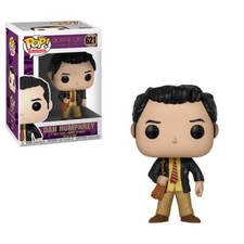 2018 Funko Pop Gossip Girl Vinyl Figures 13
