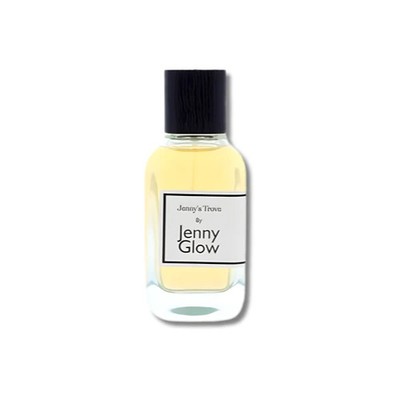 Jenny Glow Jennys Trove W EDP 2.7 oz