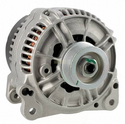 1**Lichtmaschine Neu OE Nr. 0123510048 für ALFA ROMEO