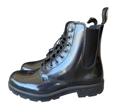 Blundstone Originals 2219 Womens Boots NEW