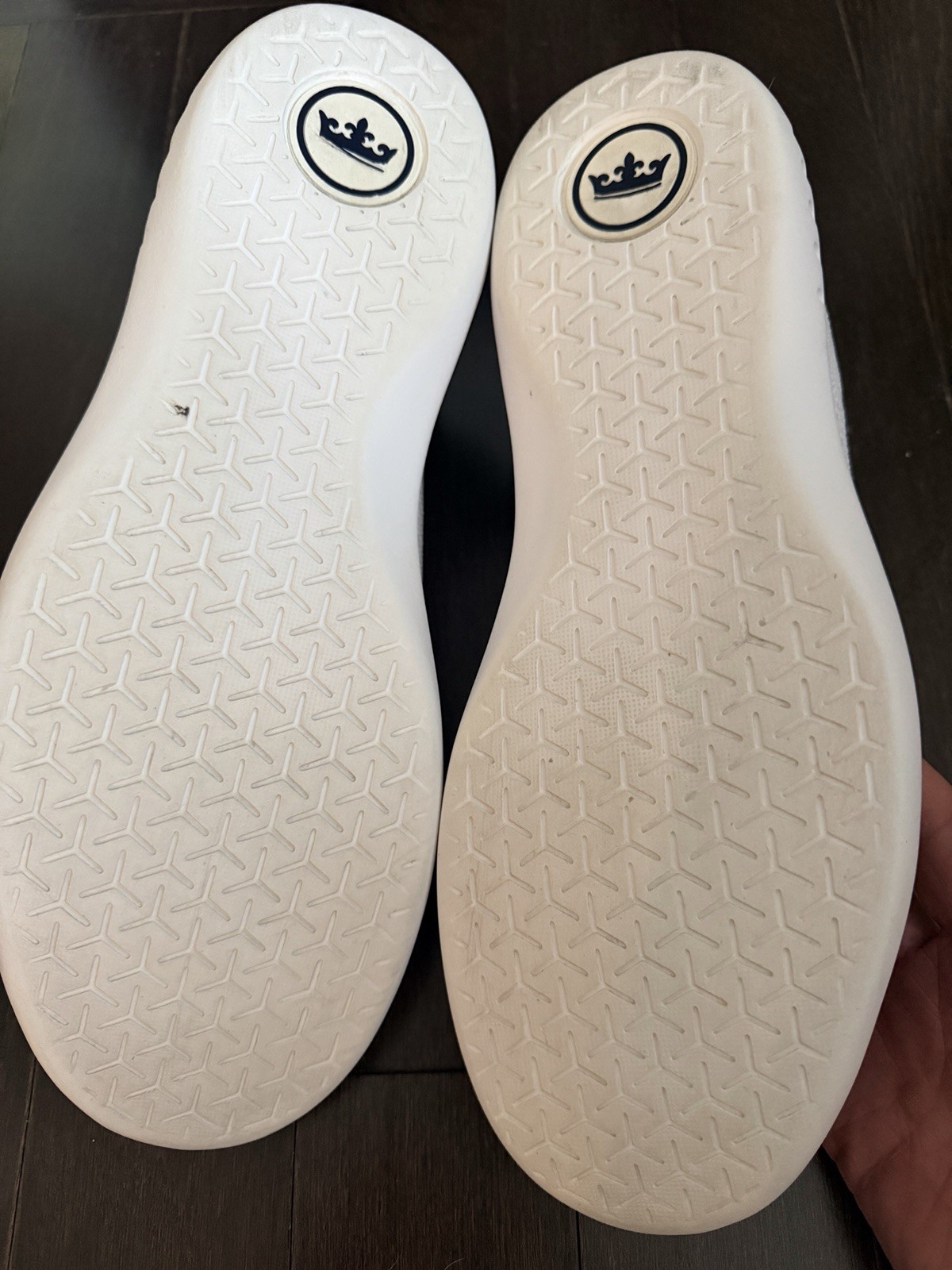 Peter Millar Hyperlight Glide 11.5 - image 5