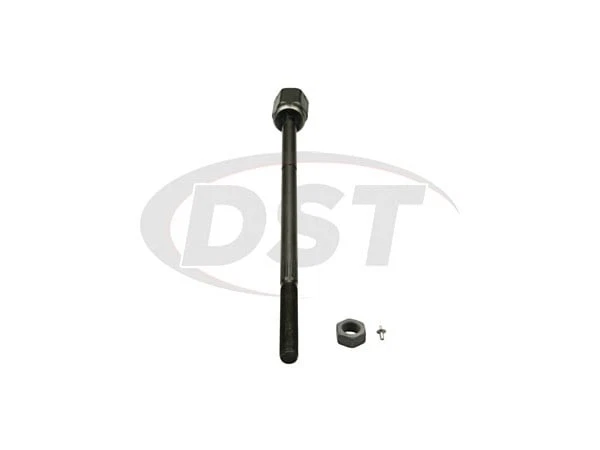Moog EV315 Steering Tie Rod End fits 1995 - 2003 Ford Windstar - All Trims! - Image 2 of 4