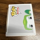 Funko Pop! Vinyl: DC Universe - Surf’s Up! The Joker #134 — photo 6