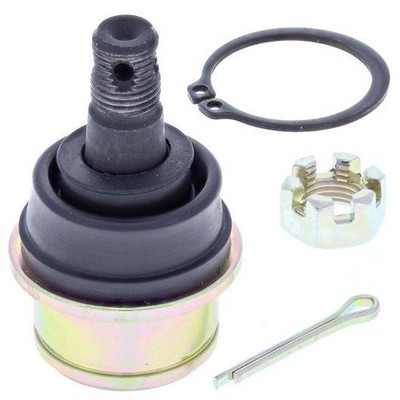 42-1039 AllBalls Traggelenk Ball Joint oben unten CanAm Outlander Renegade G1
