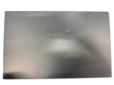 ASUS ZenBook 14in. (512GB, Intel Core i7 8th Gen., 1.8GHz, 16GB) Laptop BNIB