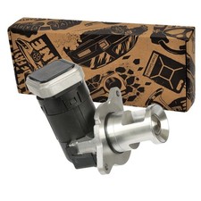 ET ENGINETEAM AGR Ventil ED0089 für MERCEDES KLASSE Model S211 W211 W204 S204