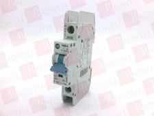 ALLEN BRADLEY 1489-A1C150 / 1489A1C150 (USED)