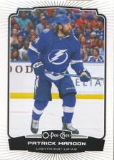 2022-23 O-Pee-Chee Hockey Cards BASE (#253-506): Pick From List