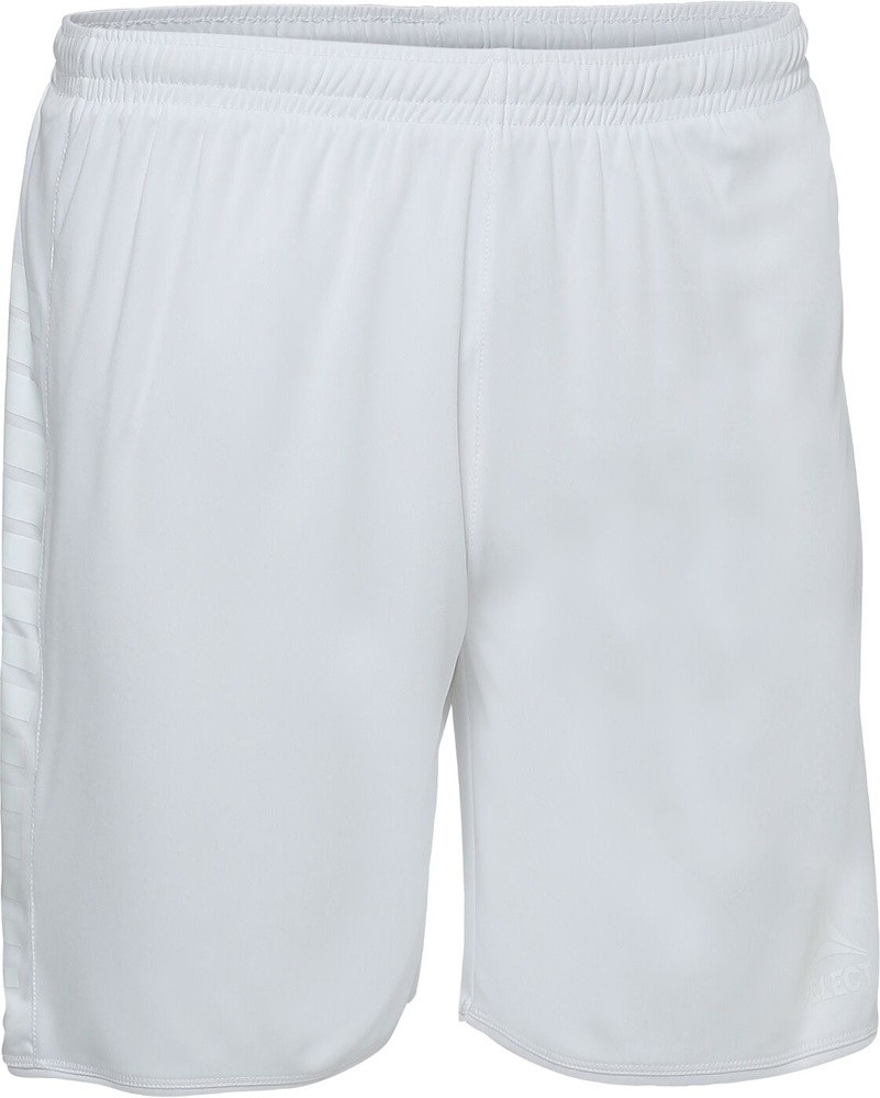 Select Sporthose Argentina Hose 600025 4490₽