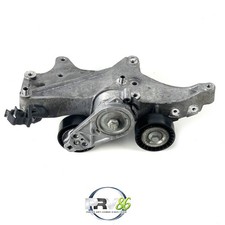 Support moteur Fiat 500