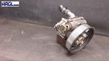 Pompe direction assistée Audi A3