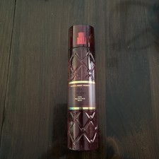 Bath Body Works Oh, Cherry Women's Fine Fragrance Mist 8.0 FL OZ