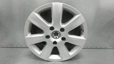 Jantes Volkswagen TOUAREG