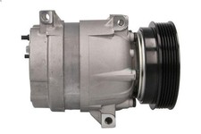 Klimakompressor MAHLE ACP 1109 000S RENAULT MEGANE I (BA0/1_) 1.4 1996-1999