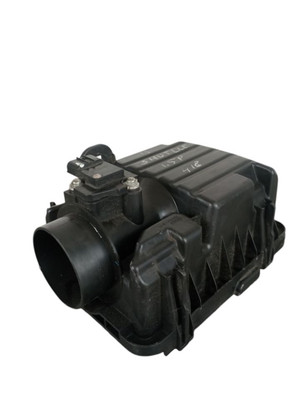 HONDA SHUTTLE GK8,GK9,GP 15-23 AIR FLOW METER/MAF/MASS AIR FLOW METER AFH70M-41C