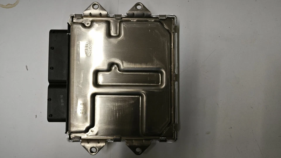 Centralina Motore Dodge DODGE DART  p05150846AC  NUOVA - Immagine 2 di 2