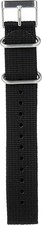 Case For Apple Watch 20mm Slip-Thru Strap