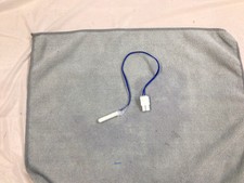 LG Refrigerator Temperature Sensor-OEM P/N 6500JB2002X