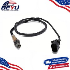 Beyu Lsu4.2 Wideband Replacement Oxygen O2 Sensor For Plx Innovate Lm-1 Lc-1 Beyu Lsu4.2 Wideband Replacement Oxygen O2 Sensor For Plx Innovate Lm-1 Lc-1