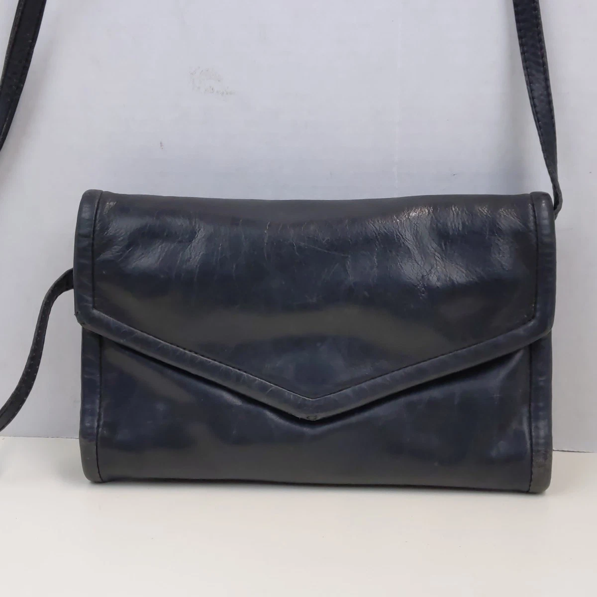 Julia Duren for sale - eBay