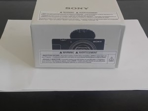 Sony Zv1 M2 | eBay