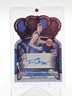 FRANZ WAGNER 2023-24 CROWN ROYALE AUTO #CA-WAG MAGIC Q6890