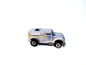 Hot Wheels Funny Money | eBay