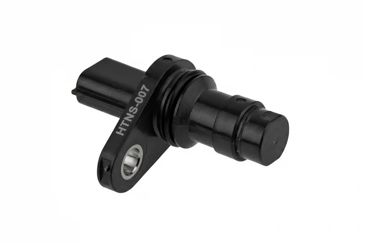 Camshaft Position Sensor For Nissan Micra Iii, Megane Iii 05- - Image 8