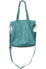 STICKSANDSTONES Handtasche Damen Umhängetasche Bag Damentasche Leder... #dld98uj