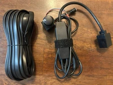 JL AUDIO DRC-200 DSP DUAL CONTROL KNOB - Excellent Used Cond!