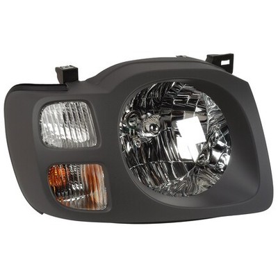 Eagle Eye DS540-B101R