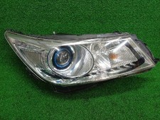 2014 Chevrolet Buick LaCrosse Alpheon Right Xenon Headlight 22743217