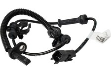 Carquest Rear ABS Wheel Speed Sensor Fits 201...