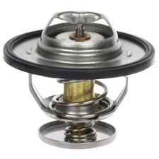 Thermostat For 2009-16 Dodge Challenger V8 5.7L 2011-14 Ram 1500 Truck V8 5.7L