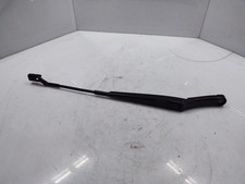 VW UP AA Bj.2017 Wischerarm Vorne Links 1S1955409B