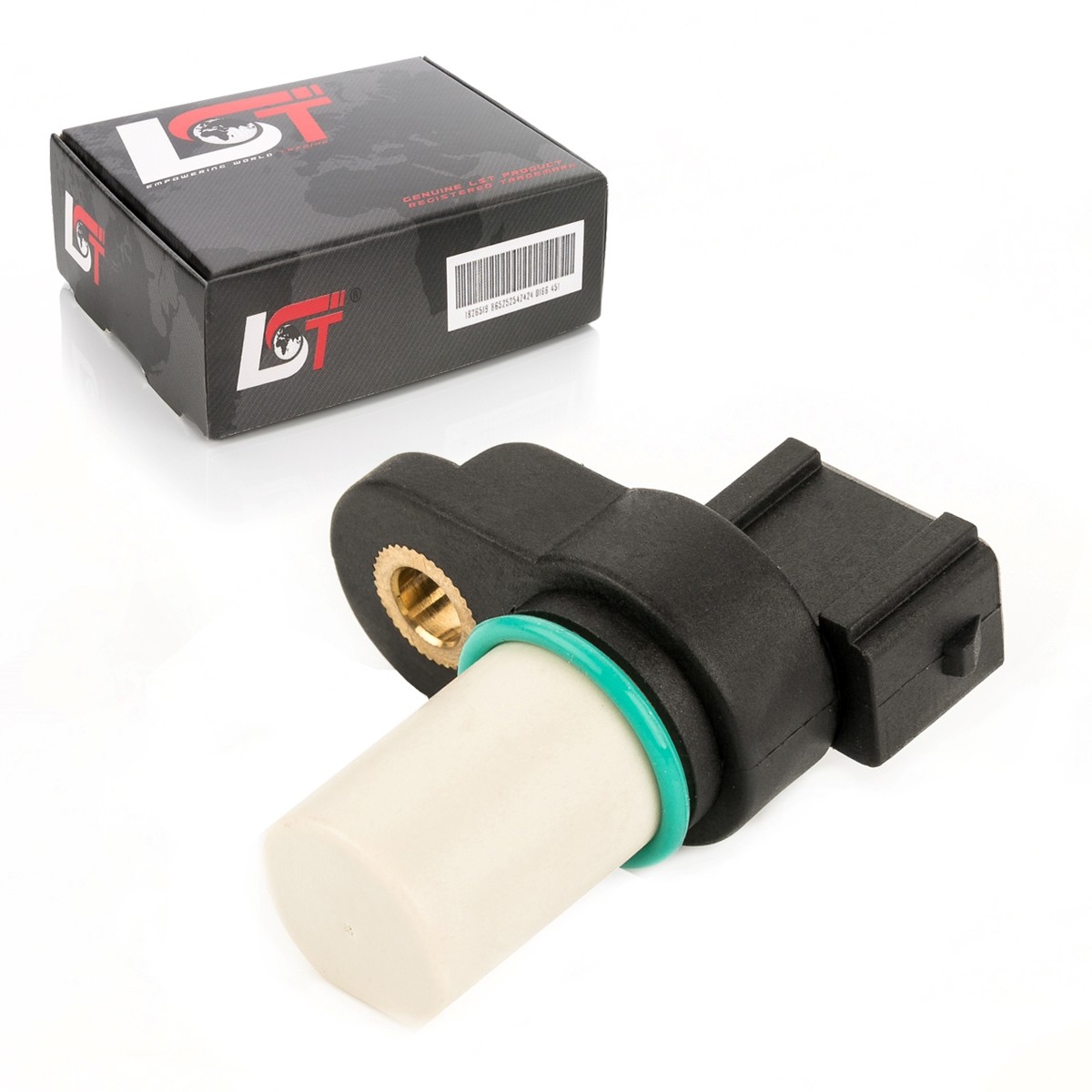 Speed sensor OT sensor camshaft sensor 3935022600 for Hyundai Getz Matrix FC