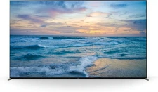 Sony 85" Class 4K (2160p) Smart LED TV (XR85X93L)