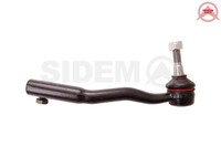 Sidem Spurstangenkopf 21633 FüR Bmw