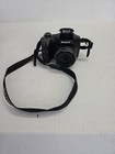 Sony Cyber-Shot DSC-H200 20.1 MP 26X Optical Zoom With Fugifilm Carrying Case — photo 4
