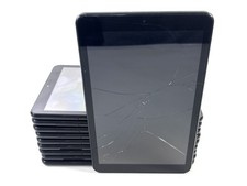 LOT x10: Samsung Galaxy Tab A 8.0 SM-T387V - 32GB