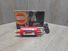 Zerostart # 810-0101 Therm-O-Pump Engine Heater 120V 1000W