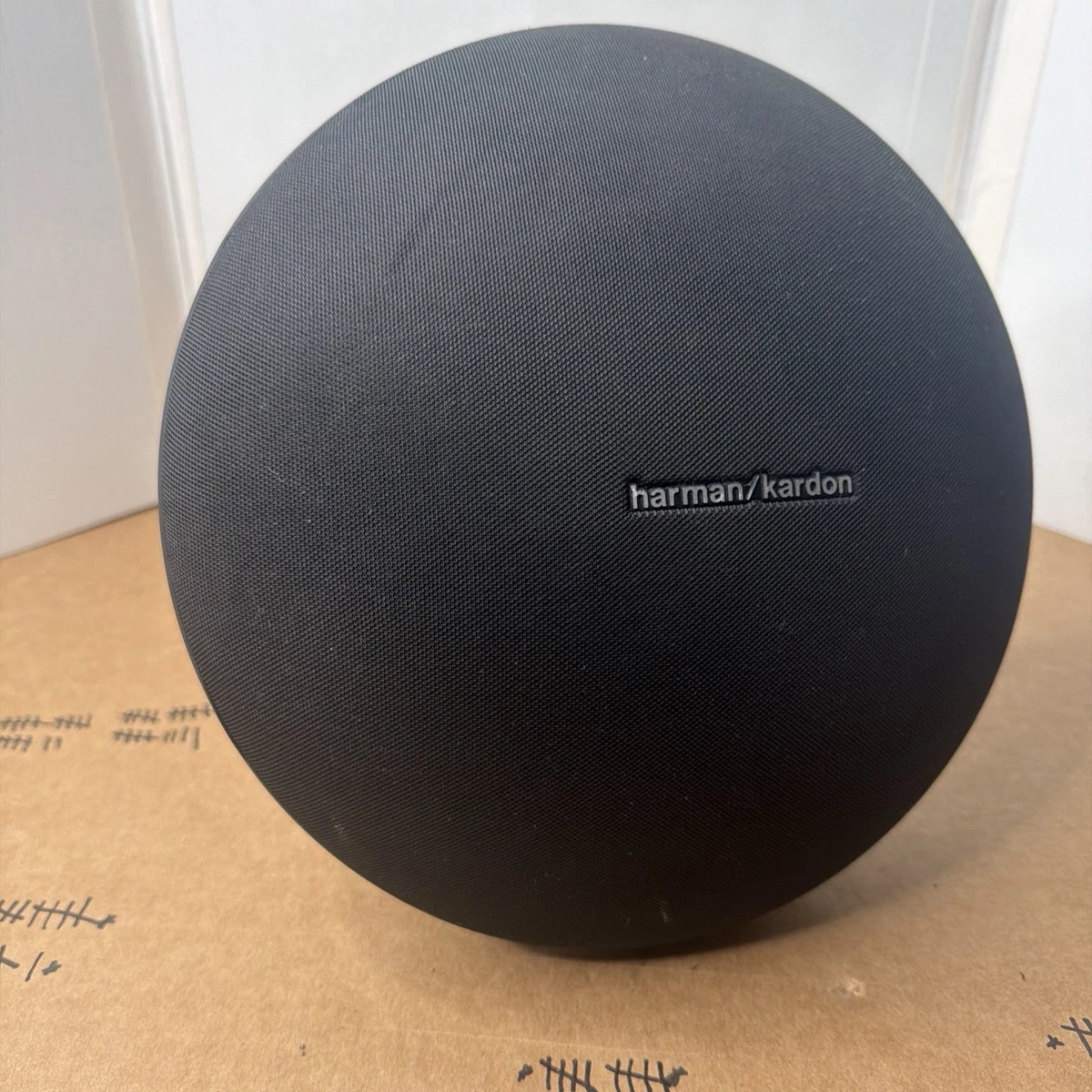 Las mejores ofertas en Harman Kardon Onyx Studio 4 Docks & Mini