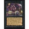 MTG \\>> Nettling Imp (Collectors' Edition) <<// English - 341 Trading - Magic