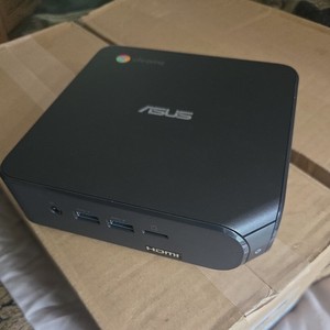 Chromebox Cn62 | eBay